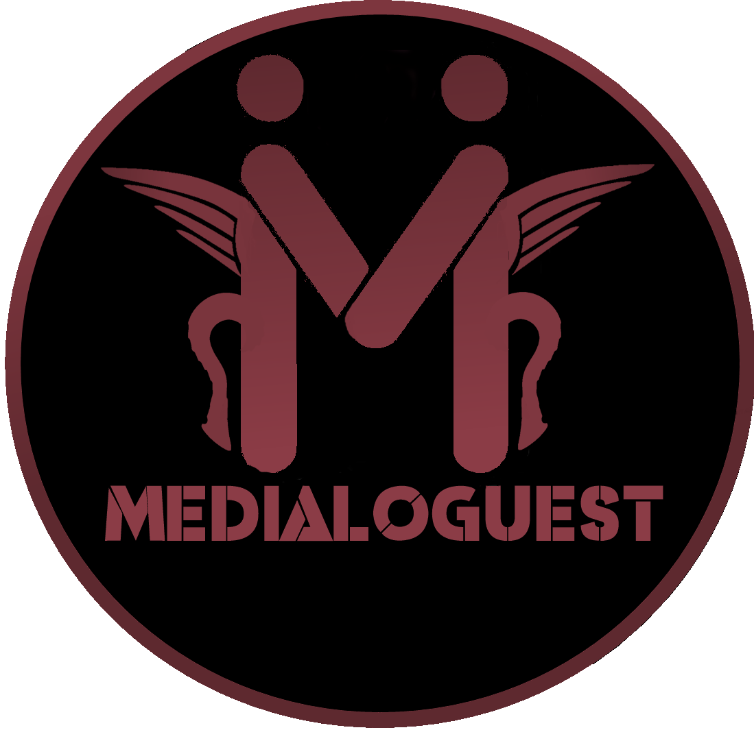Medialoguest